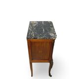 Italian nightstands 1910s/1920s