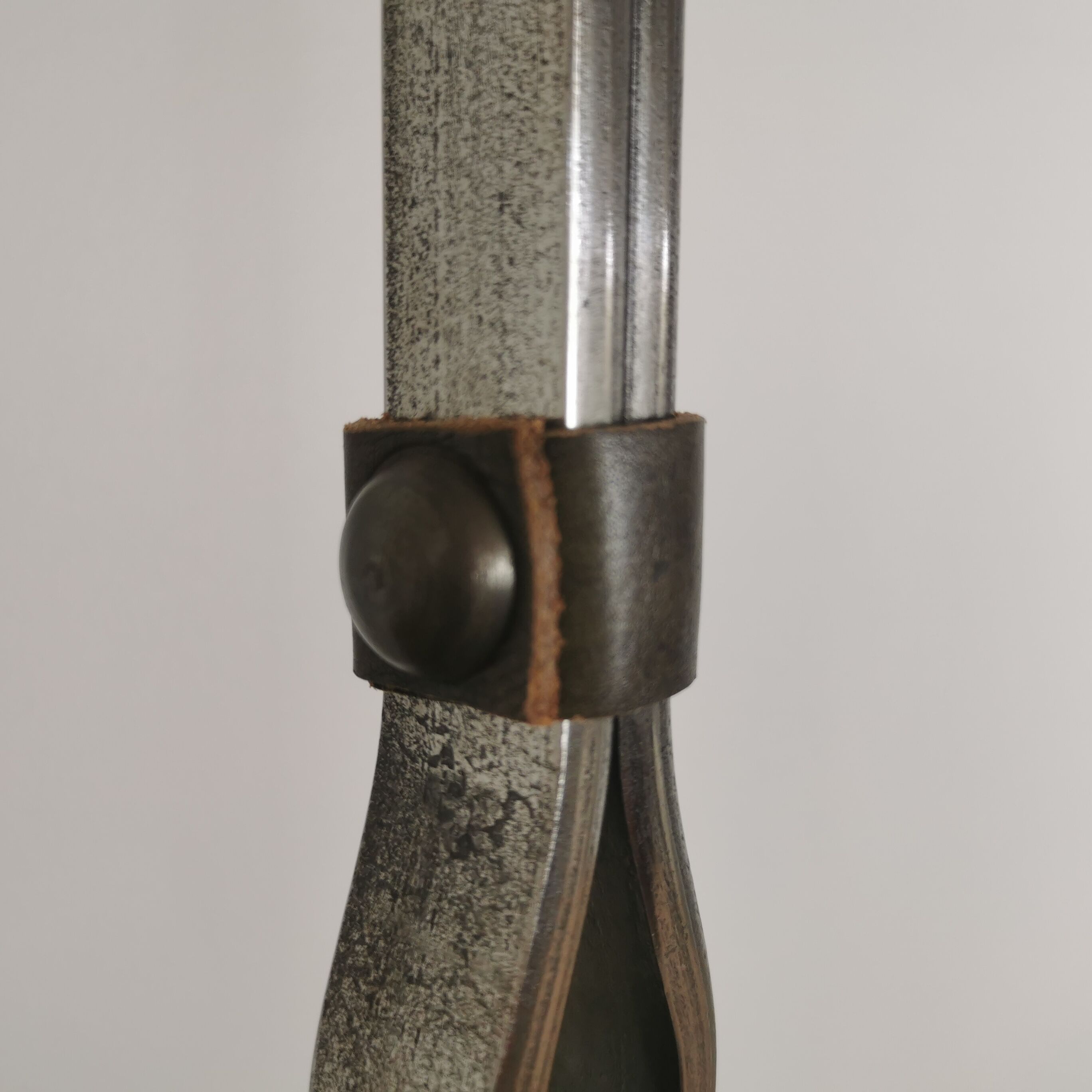 Table lamp J-P Ryckaert