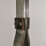 Table lamp J-P Ryckaert