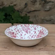 English Balls