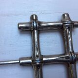 Trivet