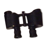 STHENARA 8X BINOCULARS