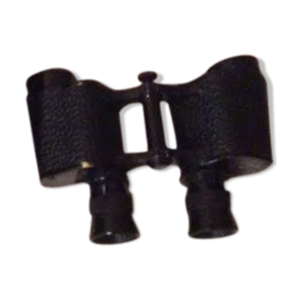 STHENARA 8X BINOCULARS