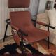 Fauteuil Eddy up