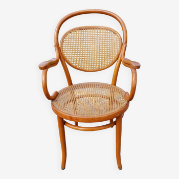 Fauteuil Thonet