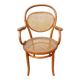 Thonet armchair