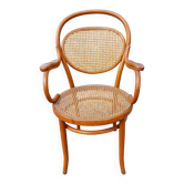 Thonet armchair