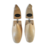 Paire d'embauchoirs "Céline"