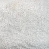 Vintage turkish Kilim cushion cover 30x50cm