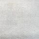 Housse de coussin Kilim turc vintage 30x50cm