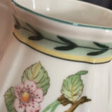 Milk jug, villeroy & Boch