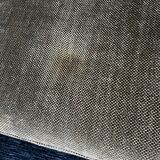 Roche Bobois sofa symbol