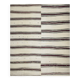 Turkish Kilim, 381x317 cm, MYK-864