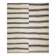 Turkish Kilim, 381x317 cm, MYK-864