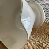 Porcelain cup