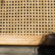 Chaise B32 Cesca de Marcel Breuer