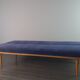 Daybed by Miroslav Navratil, 1960s