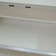 Wall unit CSS by George Nelson for Herman Miller 1960s bookshelf