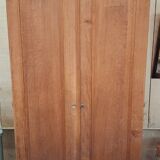 Armoire vintage