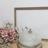 Lampe vintage
