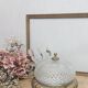 Lampe vintage