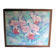 Lee Reynolds floral painting