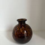 Set of 18 decorative items