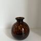 Set of 18 decorative items