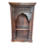 Indian furniture