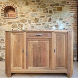 Art Deco buffet