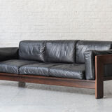 3-Seater sofa ‘Bastiano’ by Tobia & Afra Scarpa for Knoll