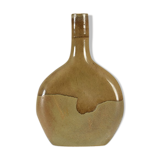 Vase en céramique