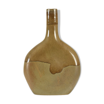 Vase en céramique