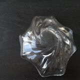 Trinket bowl