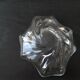 Trinket bowl