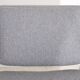 Scandinavian vintage armchair KE Ekselius