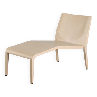 Laleggera chaise longue, aka circa 1992