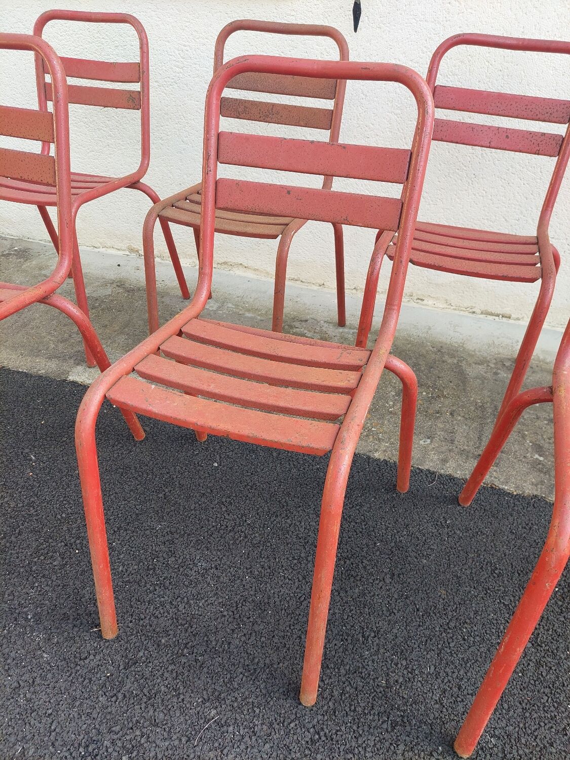 Chair