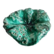 Ashtray / Organic Ceramic Bowl - Vallauris Style