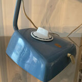 Lamp for Philips Holland of the 50s-60s