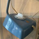 Lamp for Philips Holland of the 50s-60s