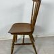Bistro chairs