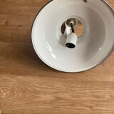 Lampe Reflektor par Factory lux
