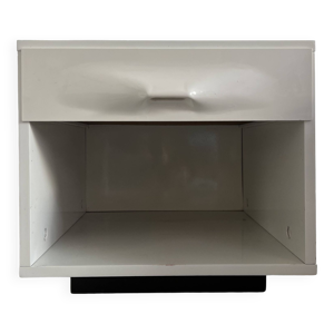 Chevet Raymond loewy