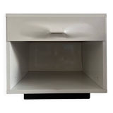 Raymond Loewy bedside table