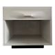 Raymond Loewy bedside table