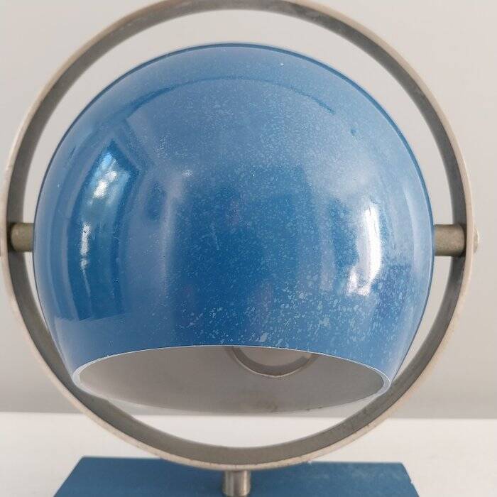 Italian designer lamp Stilux - Saba