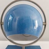 Italian designer lamp Stilux - Saba