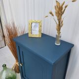 Jam cupboard / sideboard