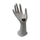 Hand ceramic of 1970